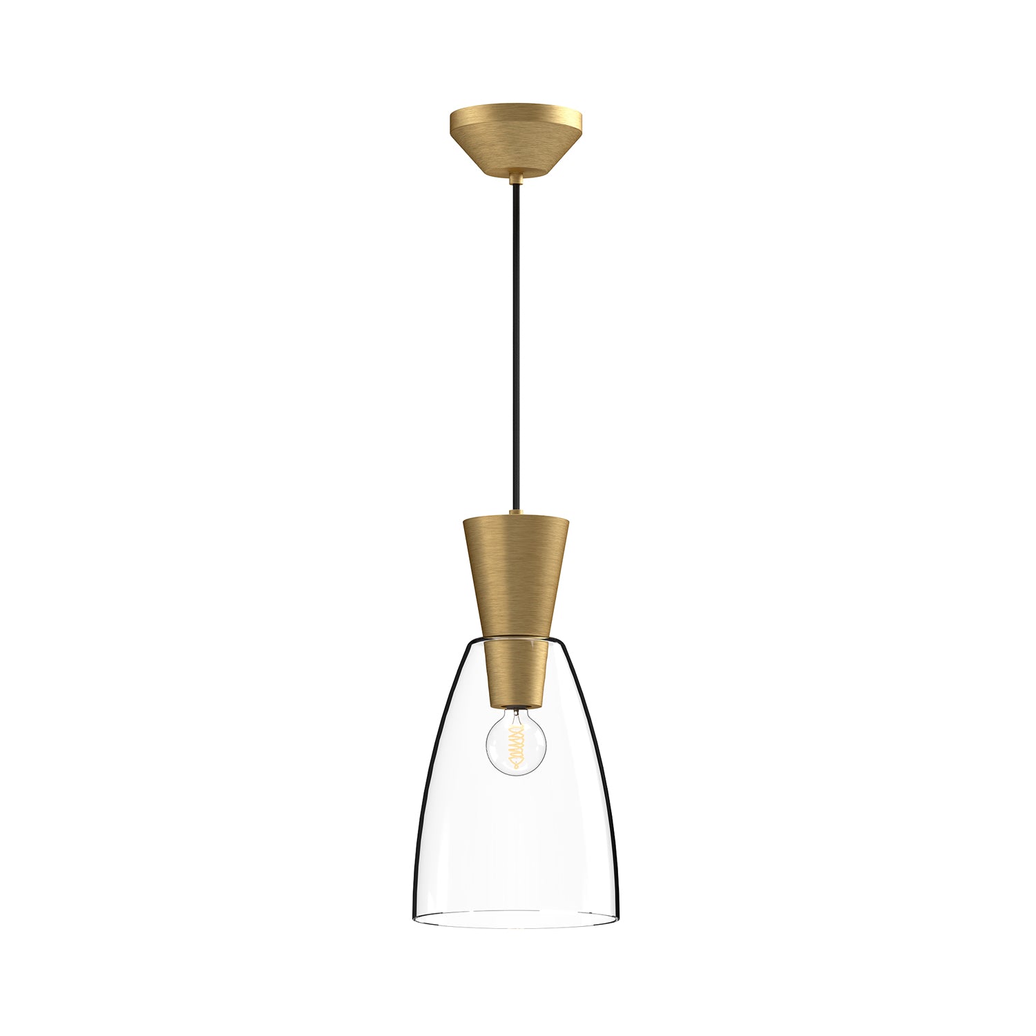 ALORA, ARLO PENDANTS, PENDANT LIGHT