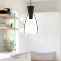 ALORA, ARLO PENDANTS, PENDANT LIGHT