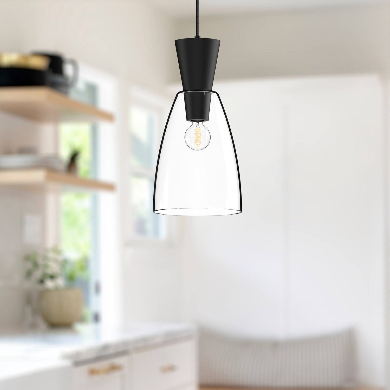 ALORA, ARLO PENDANTS, PENDANT LIGHT