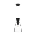 KUZCO LIGHTING INC PD534007MBCL 9f66669d-849a-432b-be66-a8a7f60ebd70