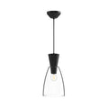 ALORA, ARLO PENDANTS, PENDANT LIGHT