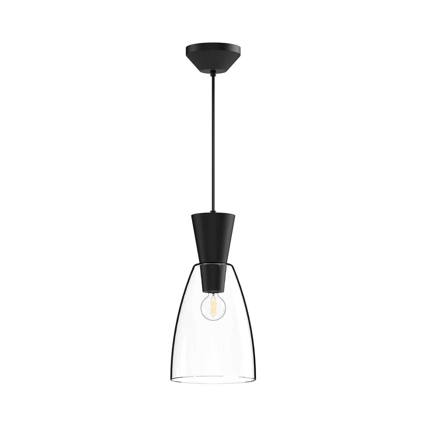 ALORA, ARLO PENDANTS, PENDANT LIGHT