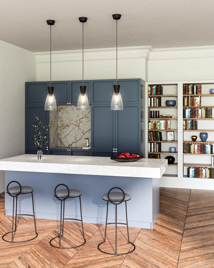 ALORA, ARLO PENDANTS, PENDANT LIGHT