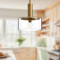 ALORA, ROYALE PENDANTS, PENDANT LIGHT
