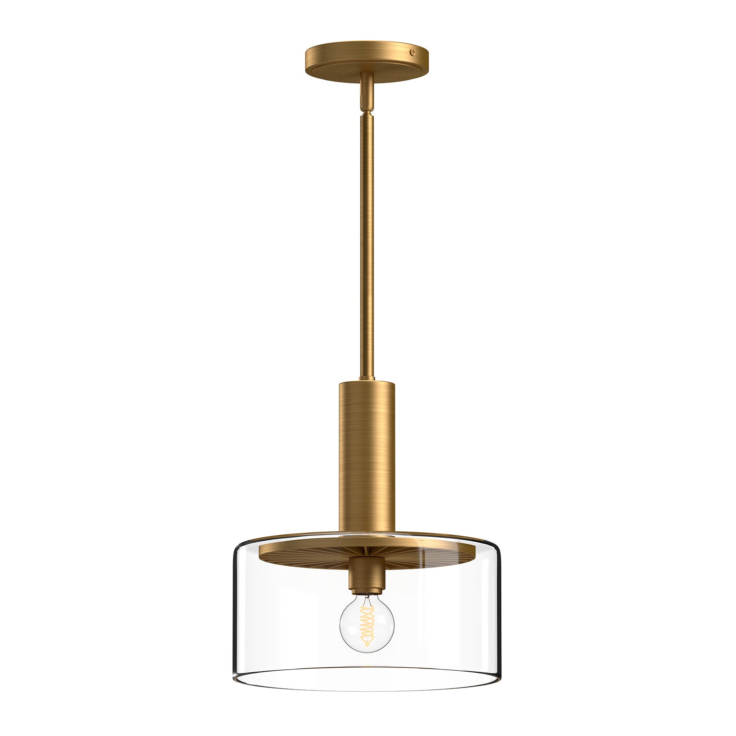 ALORA MOOD, ROYALE PENDANTS, PENDANT LIGHT