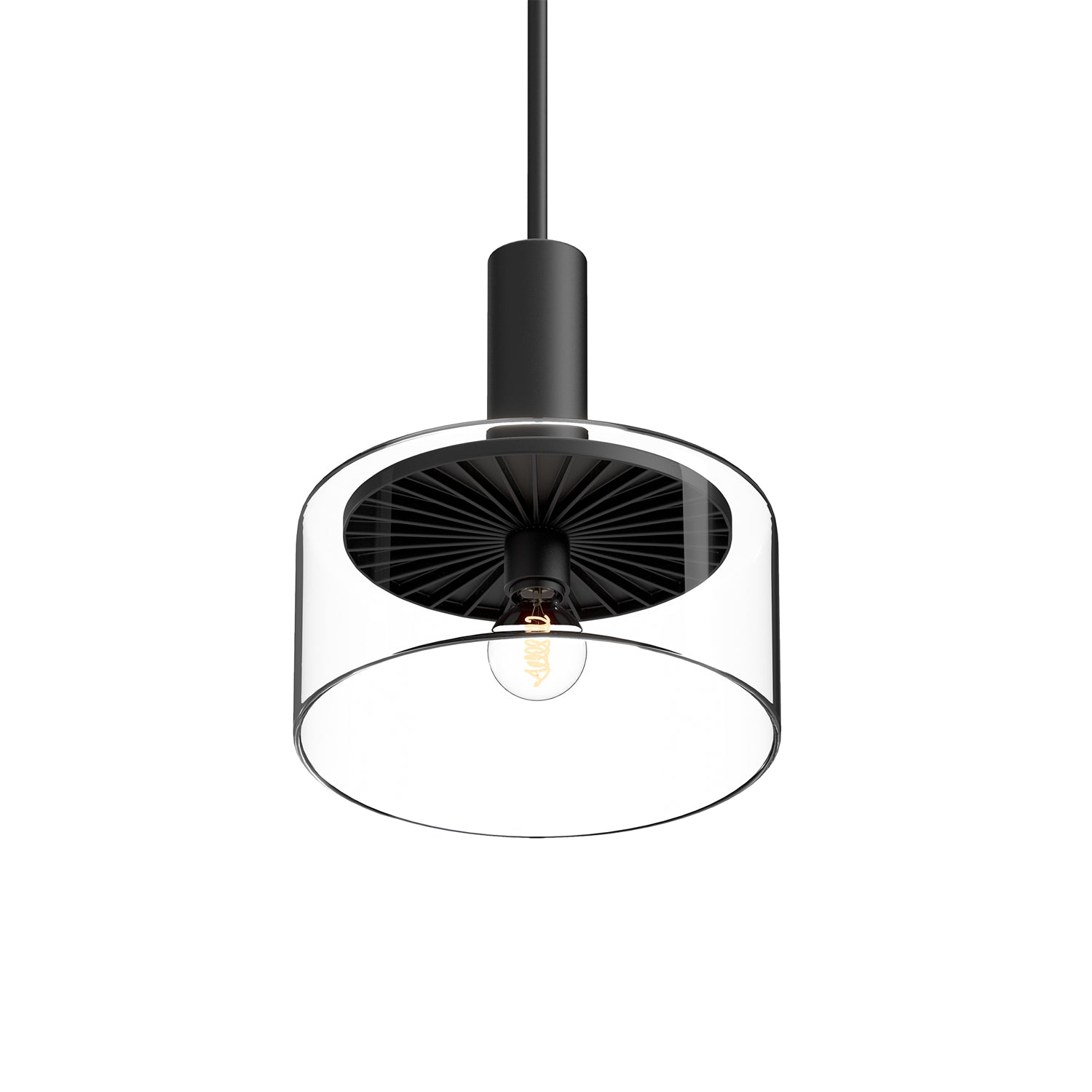 ALORA, ROYALE PENDANTS, PENDANT LIGHT