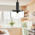 ALORA, ROYALE PENDANTS, PENDANT LIGHT
