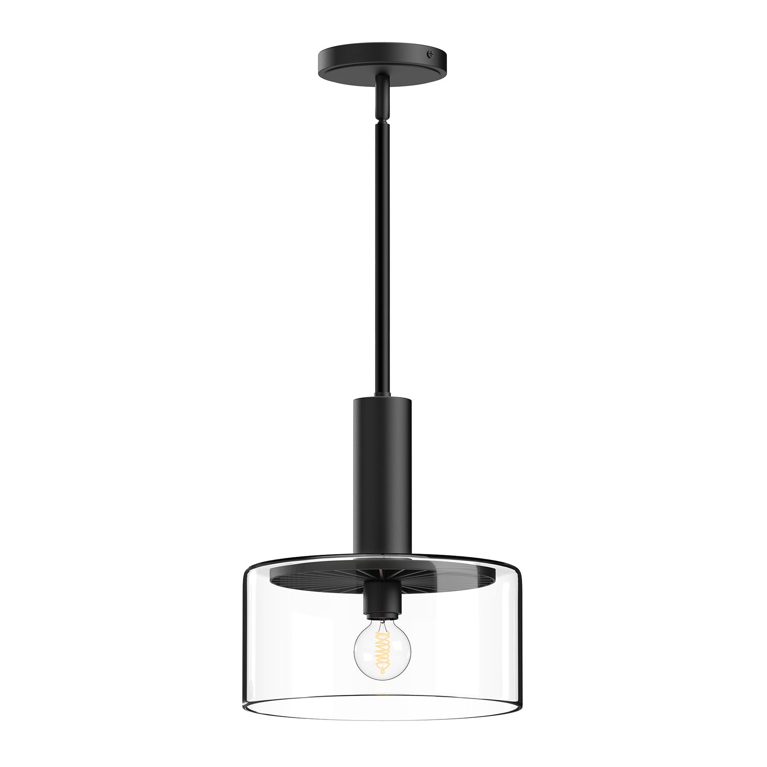 ALORA, ROYALE PENDANTS, PENDANT LIGHT