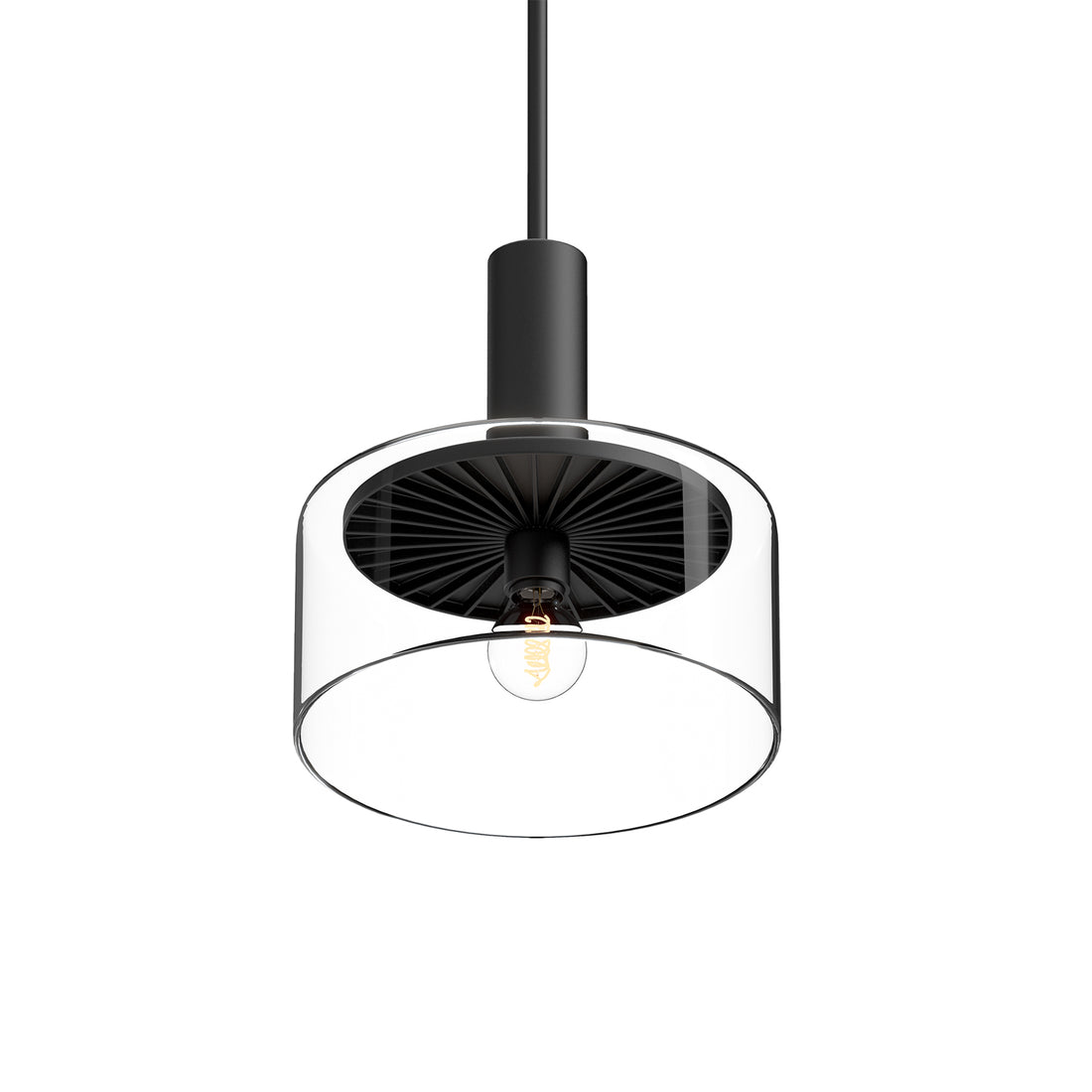 ALORA MOOD, ROYALE PENDANTS, PENDANT LIGHT