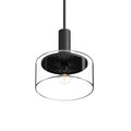 ALORA MOOD, ROYALE PENDANTS, PENDANT LIGHT