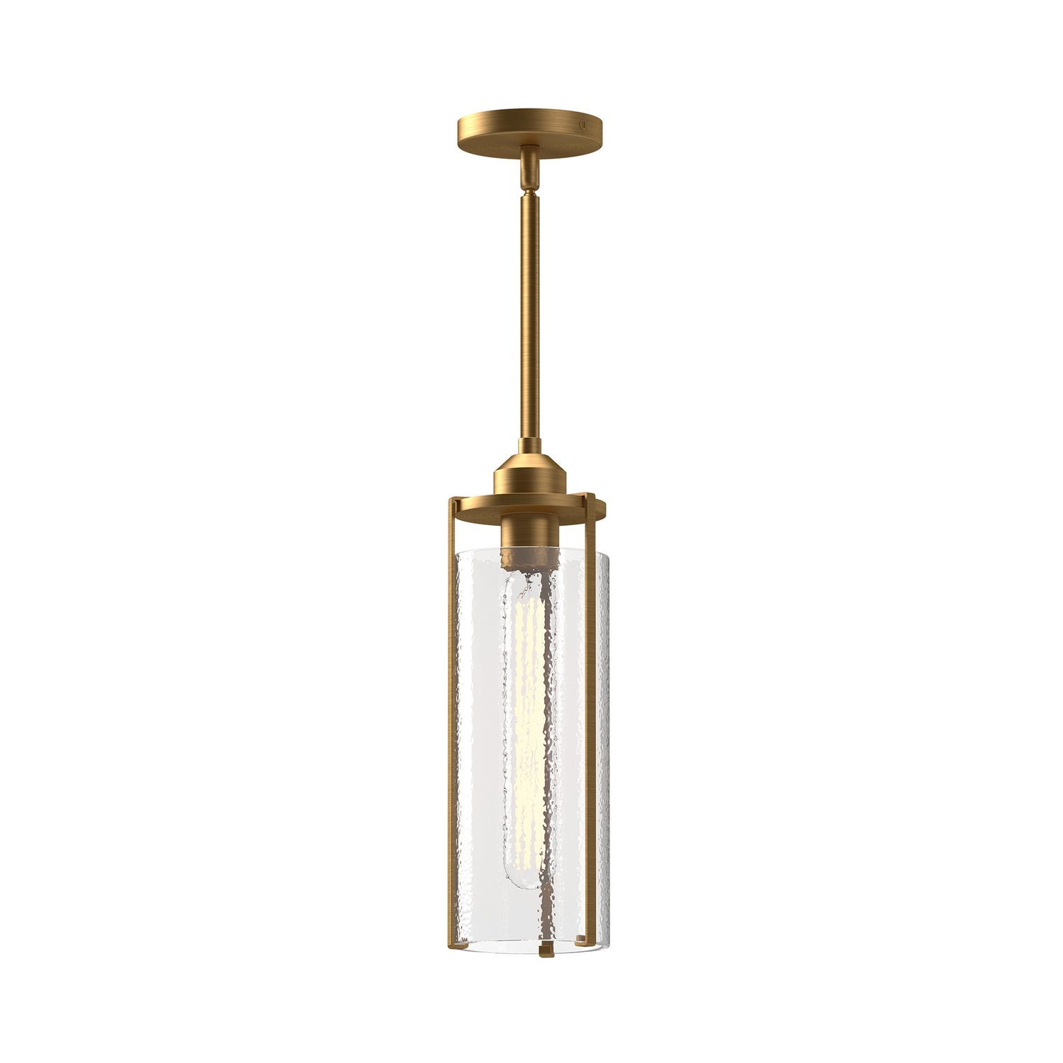 ALORA, BELMONT PENDANTS, PENDANT LIGHT