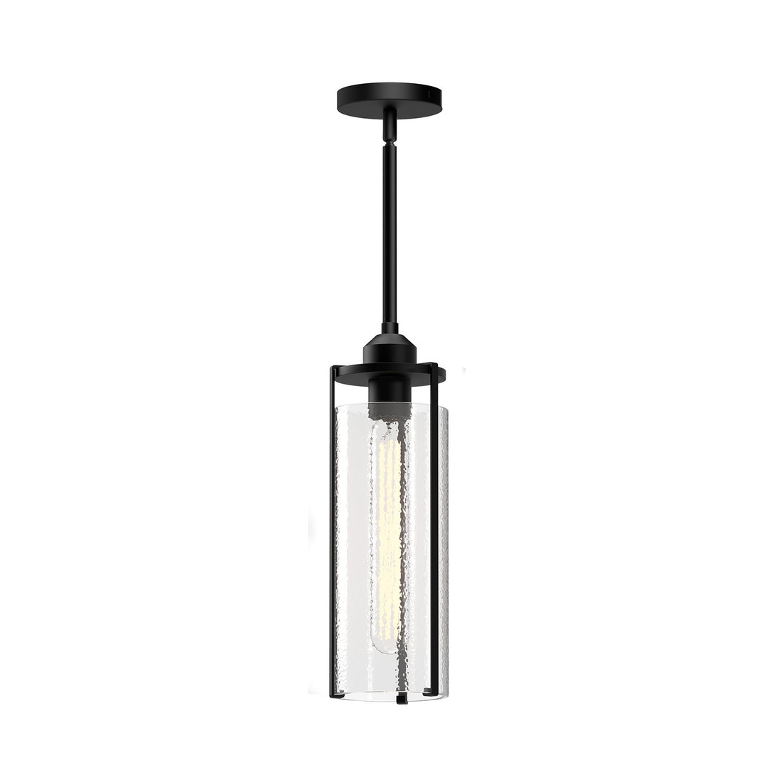KUZCO LIGHTING INC, BELMONT PENDANTS, PENDANT LIGHT