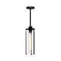 KUZCO LIGHTING INC, BELMONT PENDANTS, PENDANT LIGHT