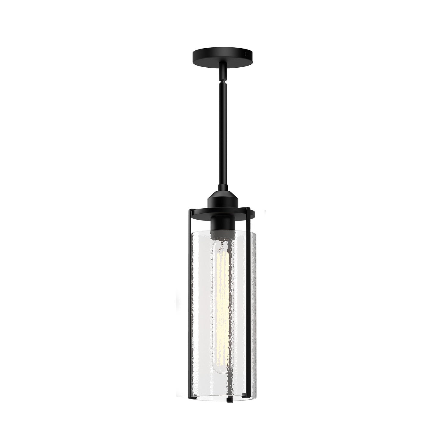 KUZCO LIGHTING INC, BELMONT PENDANTS, PENDANT LIGHT