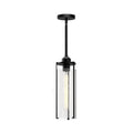 ALORA, BELMONT PENDANTS, PENDANT LIGHT