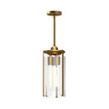 KUZCO LIGHTING INC, BELMONT PENDANTS, PENDANT LIGHT