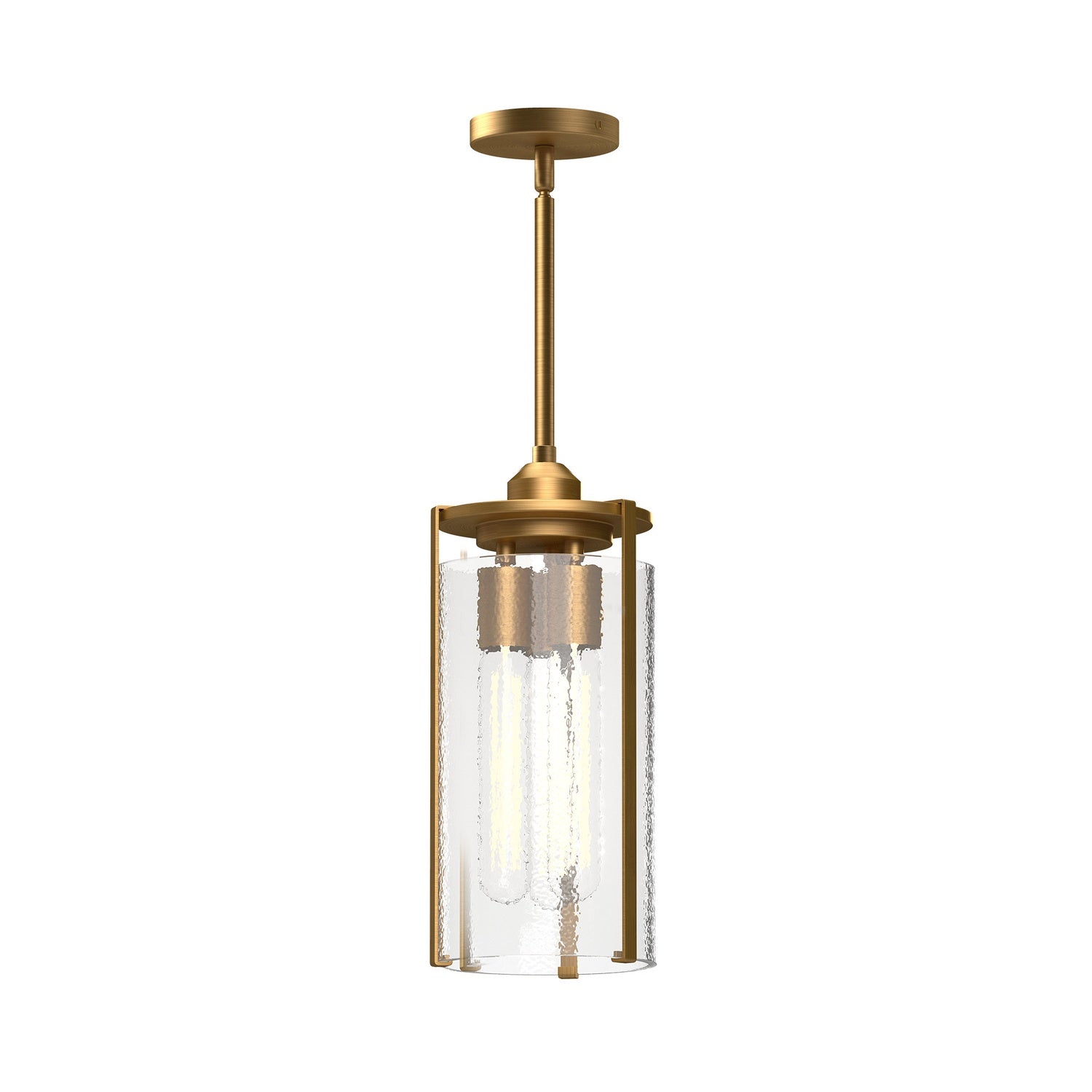 KUZCO LIGHTING INC, BELMONT PENDANTS, PENDANT LIGHT
