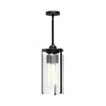 KUZCO LIGHTING INC, BELMONT PENDANTS, PENDANT LIGHT
