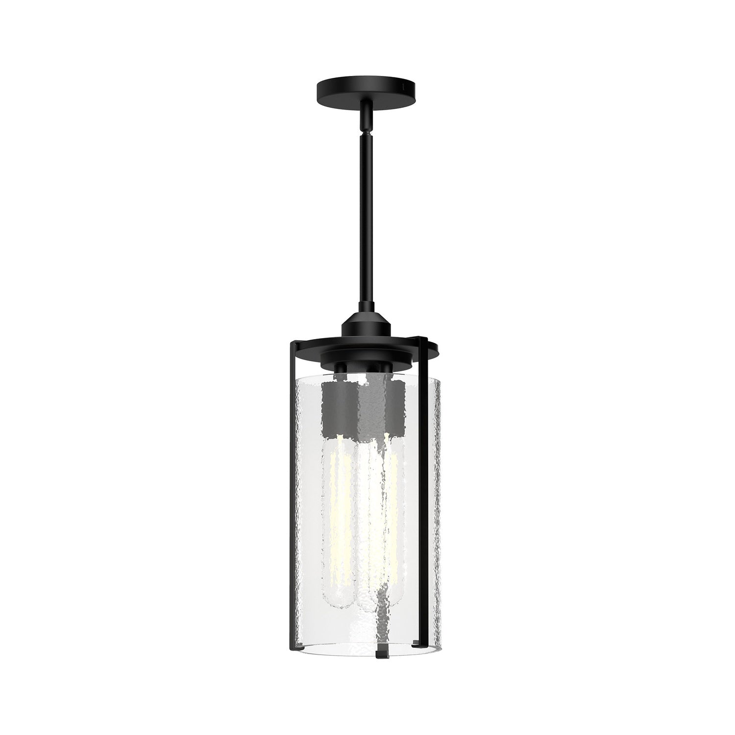KUZCO LIGHTING INC, BELMONT PENDANTS, PENDANT LIGHT
