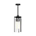 ALORA, BELMONT PENDANTS, PENDANT LIGHT