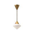ALORA, NORA PENDANTS, PENDANT LIGHT