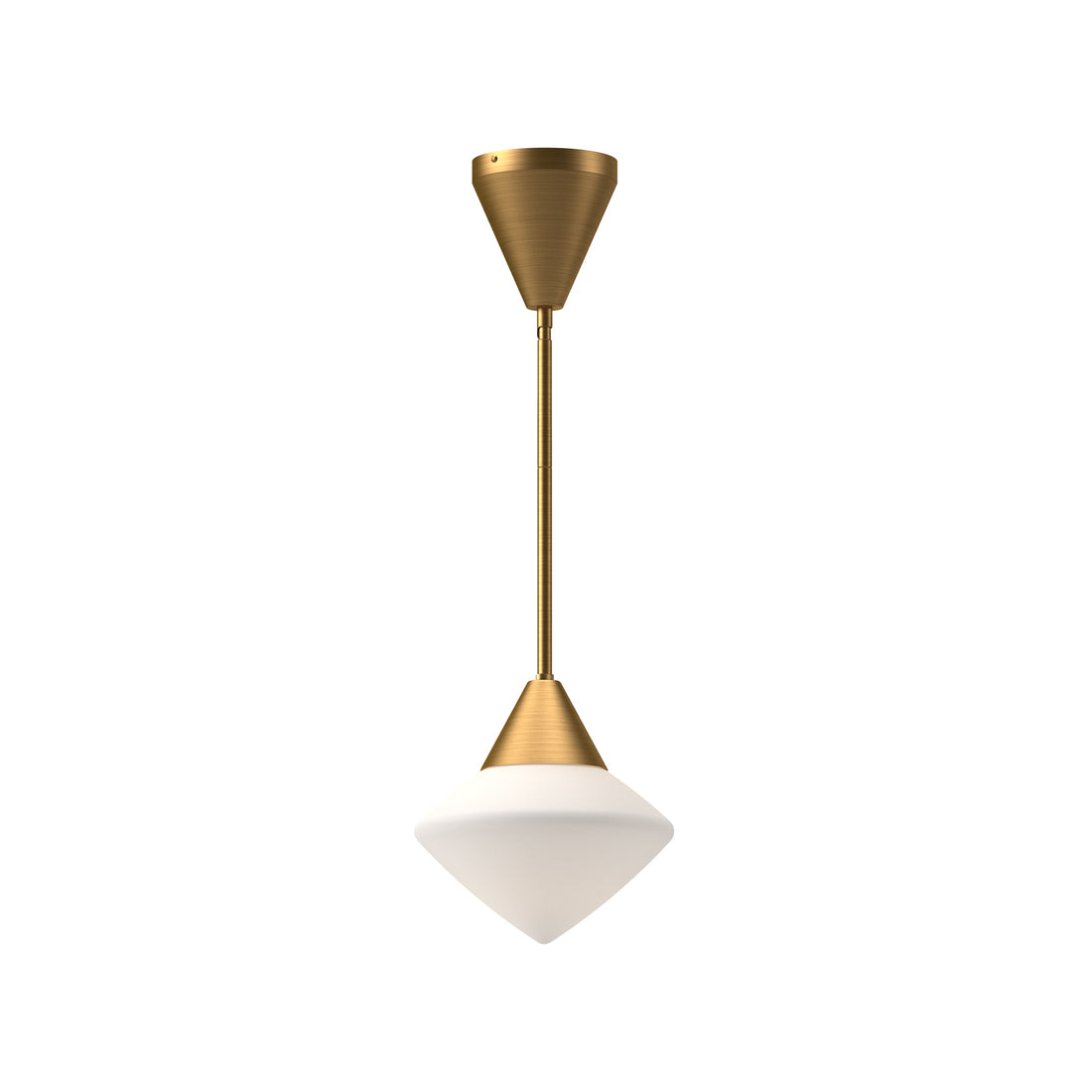 KUZCO LIGHTING INC, NORA PENDANTS, PENDANT LIGHT