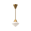 KUZCO LIGHTING INC, NORA PENDANTS, PENDANT LIGHT