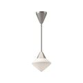 KUZCO LIGHTING INC, NORA PENDANTS, PENDANT LIGHT