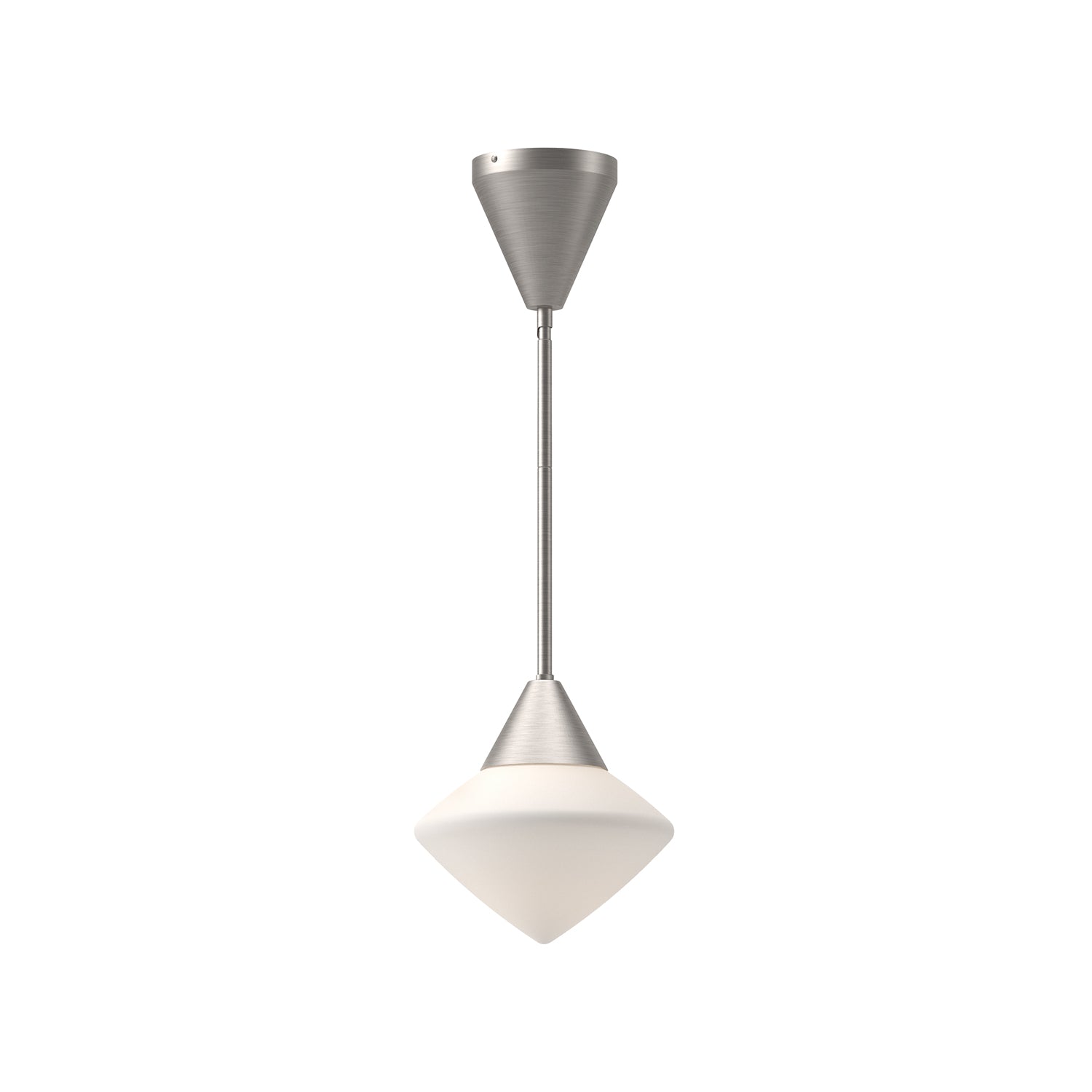 KUZCO LIGHTING INC, NORA PENDANTS, PENDANT LIGHT