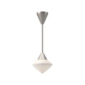 ALORA, NORA PENDANTS, PENDANT LIGHT