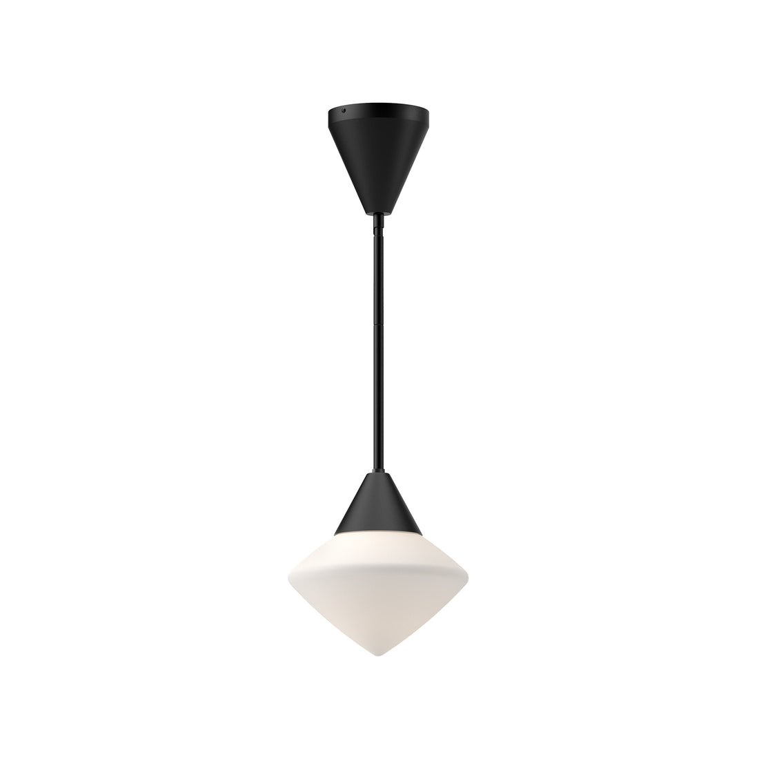 KUZCO LIGHTING INC, NORA PENDANTS, PENDANT LIGHT
