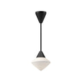 KUZCO LIGHTING INC, NORA PENDANTS, PENDANT LIGHT