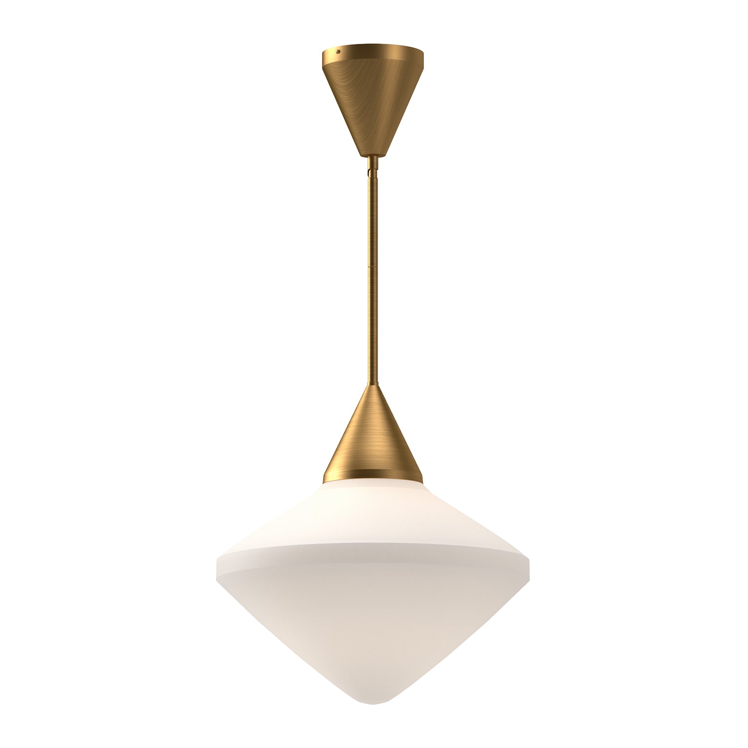 KUZCO LIGHTING INC, NORA PENDANTS, PENDANT LIGHT