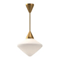 ALORA, NORA PENDANTS, PENDANT LIGHT