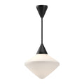 KUZCO LIGHTING INC, NORA PENDANTS, PENDANT LIGHT