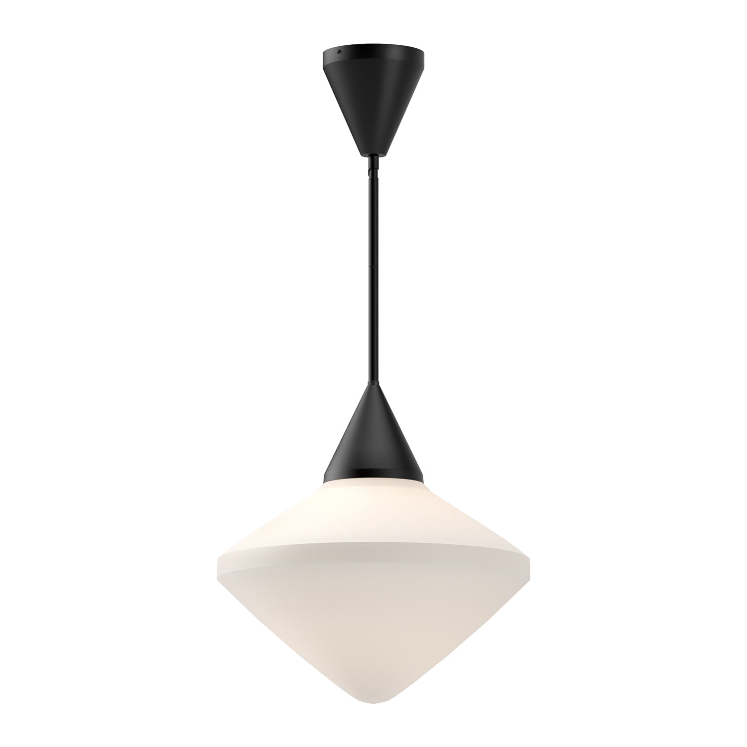 KUZCO LIGHTING INC, NORA PENDANTS, PENDANT LIGHT