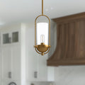 KUZCO LIGHTING INC, CYRUS PENDANTS, PENDANT LIGHT