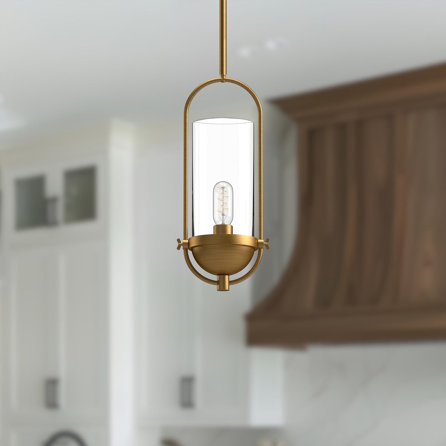 KUZCO LIGHTING INC, CYRUS PENDANTS, PENDANT LIGHT