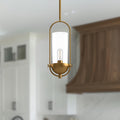 ALORA, CYRUS PENDANTS, PENDANT LIGHT