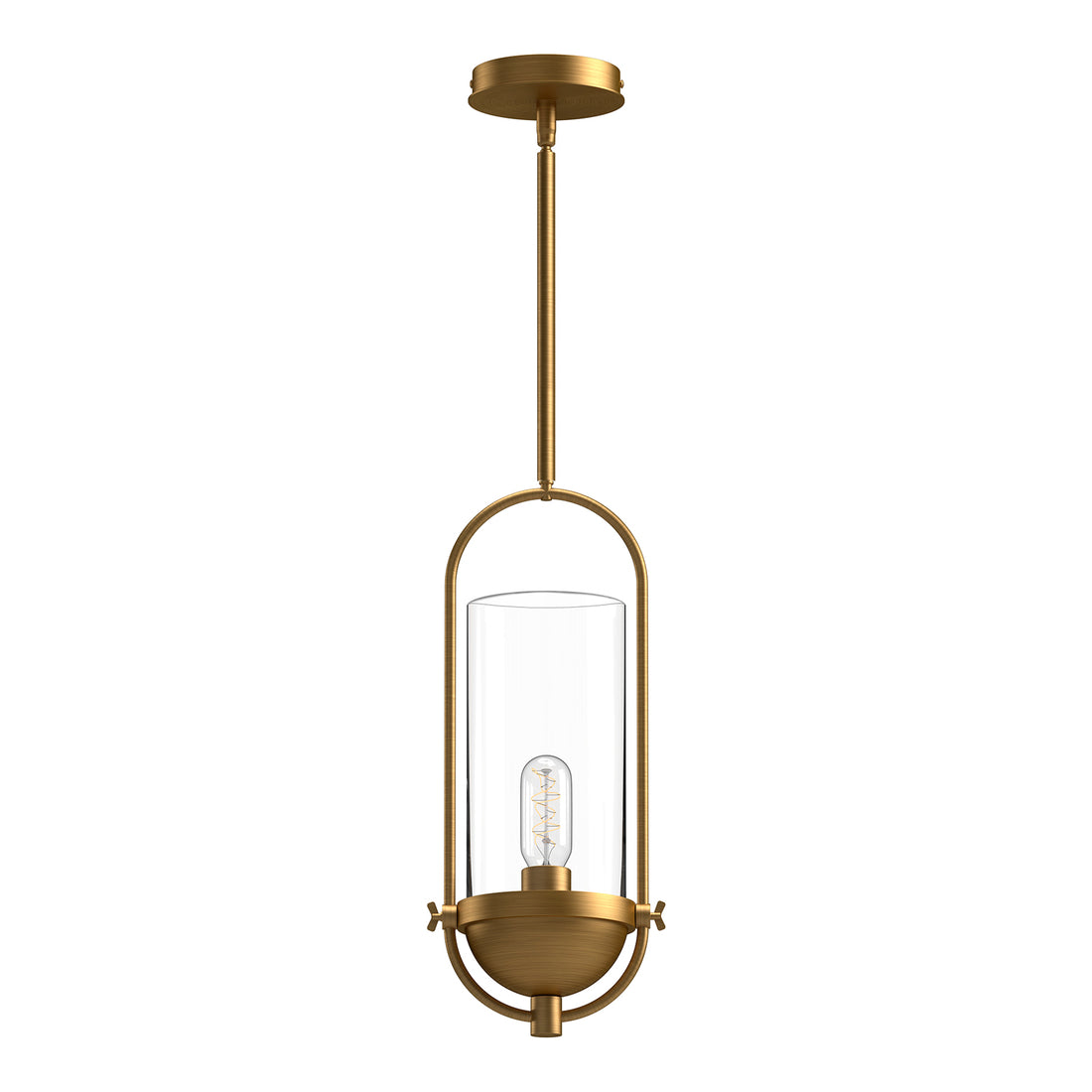 KUZCO LIGHTING INC, CYRUS PENDANTS, PENDANT LIGHT