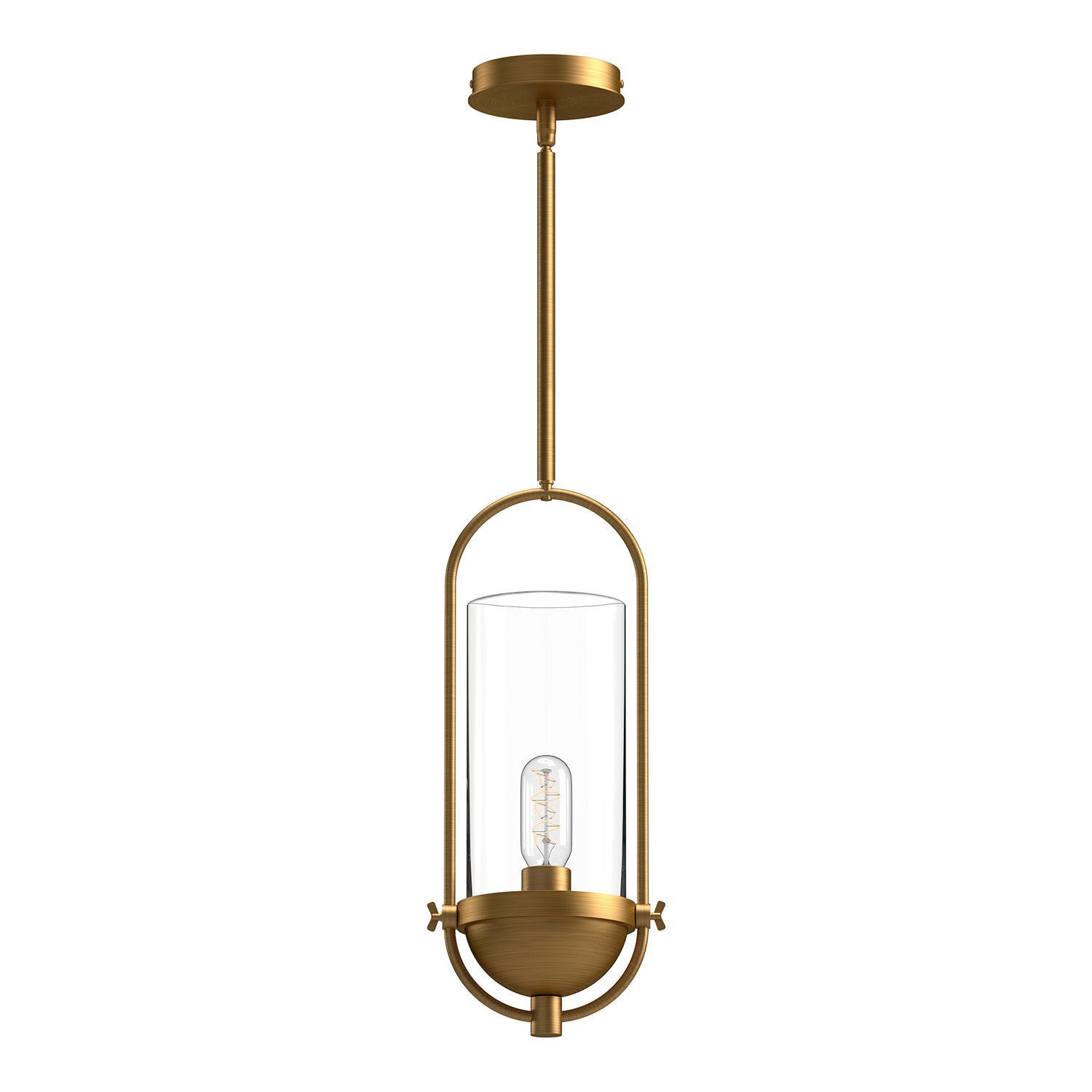 KUZCO LIGHTING INC, CYRUS PENDANTS, PENDANT LIGHT