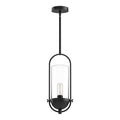 ALORA, CYRUS PENDANTS, PENDANT LIGHT