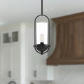 KUZCO LIGHTING INC, CYRUS PENDANTS, PENDANT LIGHT