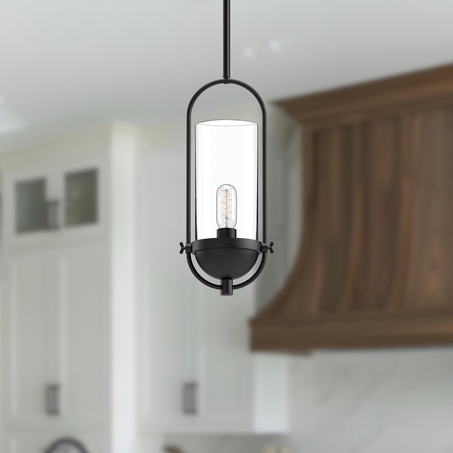 KUZCO LIGHTING INC, CYRUS PENDANTS, PENDANT LIGHT