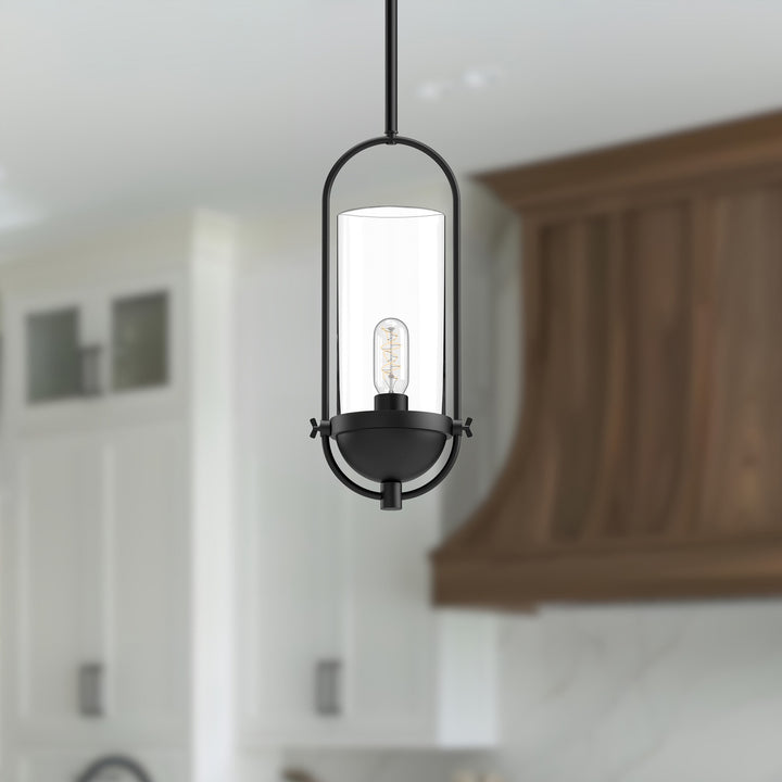 KUZCO LIGHTING INC, CYRUS PENDANTS, PENDANT LIGHT