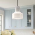 ALORA MOOD, WESTLAKE PENDANTS, PENDANT LIGHT