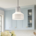 ALORA, WESTLAKE PENDANTS, PENDANT LIGHT