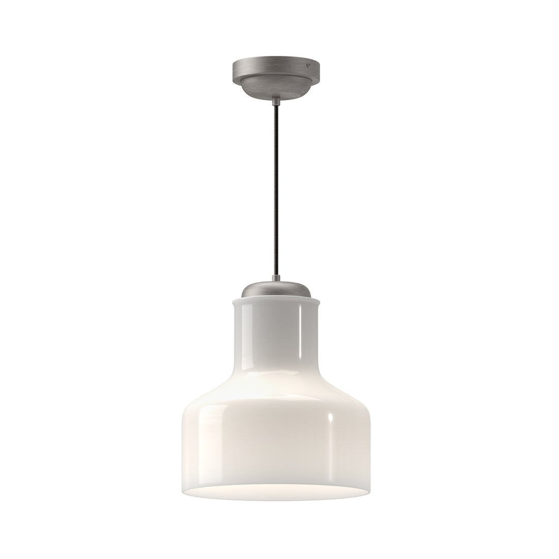 ALORA MOOD, WESTLAKE PENDANTS, PENDANT LIGHT