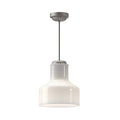 ALORA, WESTLAKE PENDANTS, PENDANT LIGHT