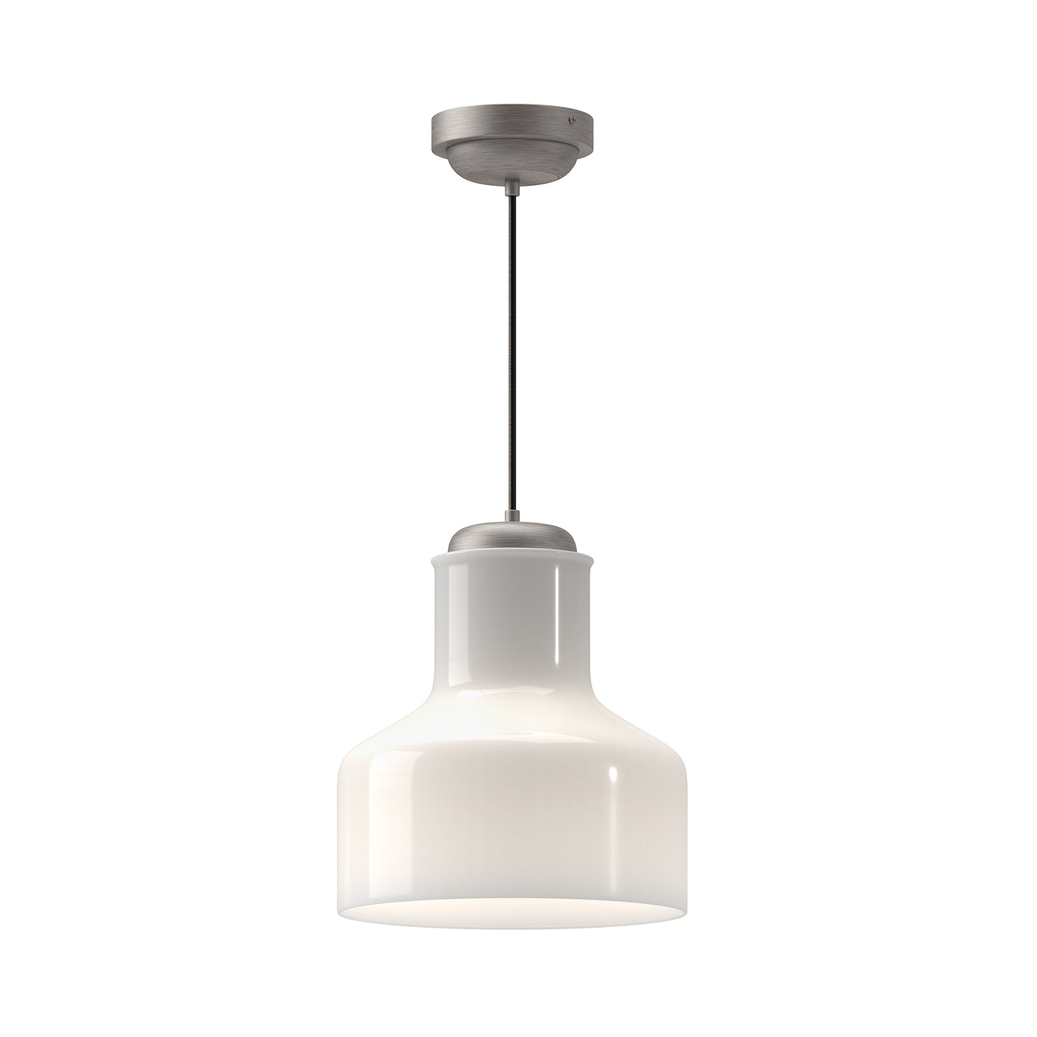 ALORA, WESTLAKE PENDANTS, PENDANT LIGHT